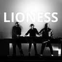 Cover for LIONESS - Swedish House Mafia