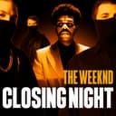 Cover for Closing Night - The Weeknd X Swedish House Mafia